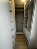 Na sprzedaż mieszkania 90 M2 Parkitka - 10