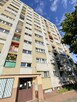 Sprzedam Kawalerkę M2 30m2 w Częstochowie - 12