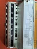 trójfazowy licznik zużycia energii elektrycznej SCHRACK - 3