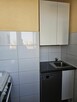 2 pokoje 34m² loggia piwnica - ul.Orla - 10