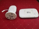 Niania elektroniczna Kamera monitoringu dla Dzieci Dziecka LCD - 6