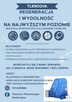 Nowoczesny Gabinet Tlenoterapii- zdrowie, uroda, energia - 3