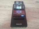 SAMSUNG Galaxy S24 5G 8/256GB - 3