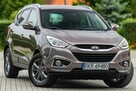 HYUNDAI ix35 - 3