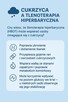 Nowoczesny Gabinet Tlenoterapii- zdrowie, uroda, energia - 4