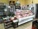 Sklep spożywczy sprzedam odstapie - 10