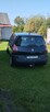 Sprzedam Renault Megane Scenic 1.9 TDI - 3