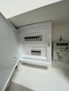 Elektryk instalacje elektryczne Łomianki, Czosnów i okolice - 5