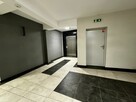 Na sprzedaż mieszkania 90 M2 Parkitka - 16