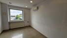 Biuro 41 m2 2 pokoje klimatyzacja Fabryczna - 4
