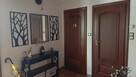 ul. Pochyła, Stare Miasto, 3 pokoje, balkon, ciche - 3