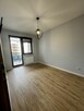 Na sprzedaż mieszkania 90 M2 Parkitka - 7
