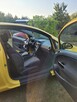 Opel Corsa 2012 - 9