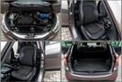 HYUNDAI ix35 - 16