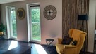 ul. Pochyła, Stare Miasto, 3 pokoje, balkon, ciche - 6