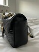Torebka Gucci GG Marmont Small – oryginalna - 4