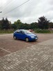 Sprzedam Skoda Fabia 1 - 2
