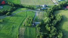 Działka rolna Skrzydlna gm. Dobra - 10