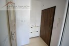 Mieszkanie Kraków Dębniki, Ruczaj, Obozowa - 4
