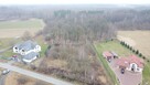 Działka rolno-budowlana Borek gm. Rzezawa - 5