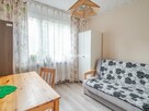 Mieszkanie Kraków Podgórze Duchackie, Białoruska - 5