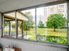 Mieszkanie Kraków Podgórze Duchackie, Białoruska - 12