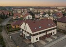 Mieszkanie Stargard, Marszałka Józefa Piłsudskiego - 15