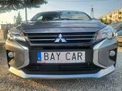 Mitsubishi Space Star 1.0 71 KM I Właściciel 100% Przebieg 52 Tyś km Z Niemiec Zapraszamy !! - 3