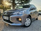 Mitsubishi Space Star 1.0 71 KM I Właściciel 100% Przebieg 52 Tyś km Z Niemiec Zapraszamy !! - 4