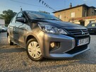 Mitsubishi Space Star 1.0 71 KM I Właściciel 100% Przebieg 52 Tyś km Z Niemiec Zapraszamy !! - 5