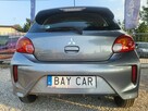 Mitsubishi Space Star 1.0 71 KM I Właściciel 100% Przebieg 52 Tyś km Z Niemiec Zapraszamy !! - 6