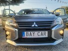 Mitsubishi Space Star 1.0 71 KM I Właściciel 100% Przebieg 52 Tyś km Z Niemiec Zapraszamy !! - 9
