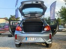 Mitsubishi Space Star 1.0 71 KM I Właściciel 100% Przebieg 52 Tyś km Z Niemiec Zapraszamy !! - 10