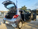 Mitsubishi Space Star 1.0 71 KM I Właściciel 100% Przebieg 52 Tyś km Z Niemiec Zapraszamy !! - 12