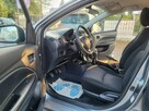 Mitsubishi Space Star 1.0 71 KM I Właściciel 100% Przebieg 52 Tyś km Z Niemiec Zapraszamy !! - 13