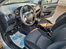 Mitsubishi Space Star 1.0 71 KM I Właściciel 100% Przebieg 52 Tyś km Z Niemiec Zapraszamy !! - 14