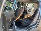 Mitsubishi Space Star 1.0 71 KM I Właściciel 100% Przebieg 52 Tyś km Z Niemiec Zapraszamy !! - 15