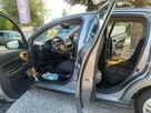 Mitsubishi Space Star 1.0 71 KM I Właściciel 100% Przebieg 52 Tyś km Z Niemiec Zapraszamy !! - 16