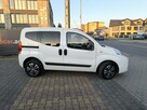 Fiat Qubo 1.4i 75KM Klimatyzacja - 3