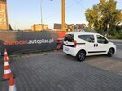 Fiat Qubo 1.4i 75KM Klimatyzacja - 4