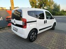 Fiat Qubo 1.4i 75KM Klimatyzacja - 5