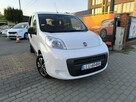 Fiat Qubo 1.4i 75KM Klimatyzacja - 12
