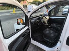 Fiat Qubo 1.4i 75KM Klimatyzacja - 13