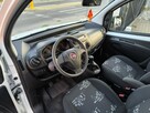 Fiat Qubo 1.4i 75KM Klimatyzacja - 14