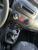Fiat Qubo 1.4i 75KM Klimatyzacja - 16