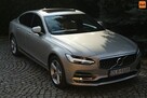 Volvo S90 245 KM 4x4 102 tys km Inscription - 1