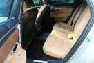 Volvo S90 245 KM 4x4 102 tys km Inscription - 8