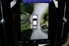 Volvo S90 245 KM 4x4 102 tys km Inscription - 13