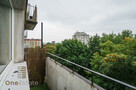 Mieszkanie Kraków Kraków-Śródmieście, Kraków-Śródmieście, Ugorek - 8