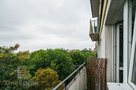 Mieszkanie Kraków Kraków-Śródmieście, Kraków-Śródmieście, Ugorek - 9